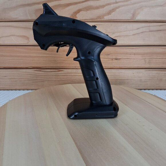 RedCat Universal Radio Controller (RC remote ONLY) 2.4Ghz Transmitter Open Box - Picture 4 of 7